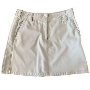 Oakley Golf Pickleball Skort